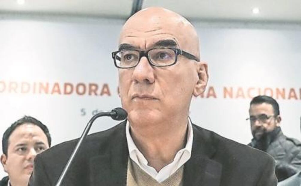 El Foco. Las recetas del doctor Manuelovich