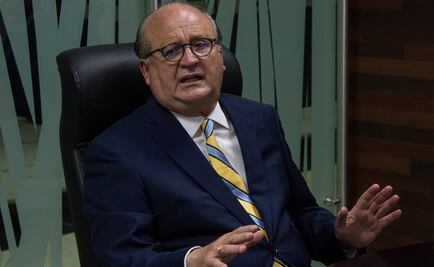 Entregó SEP 50 millones de pesos a la UAEM