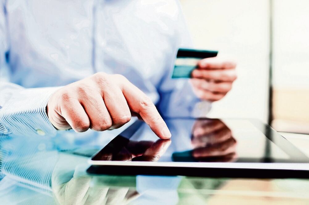 ARCHIVO EL UNIVERSAL