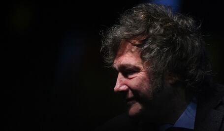 Reformas económicas de Milei entran en vigor en Argentina