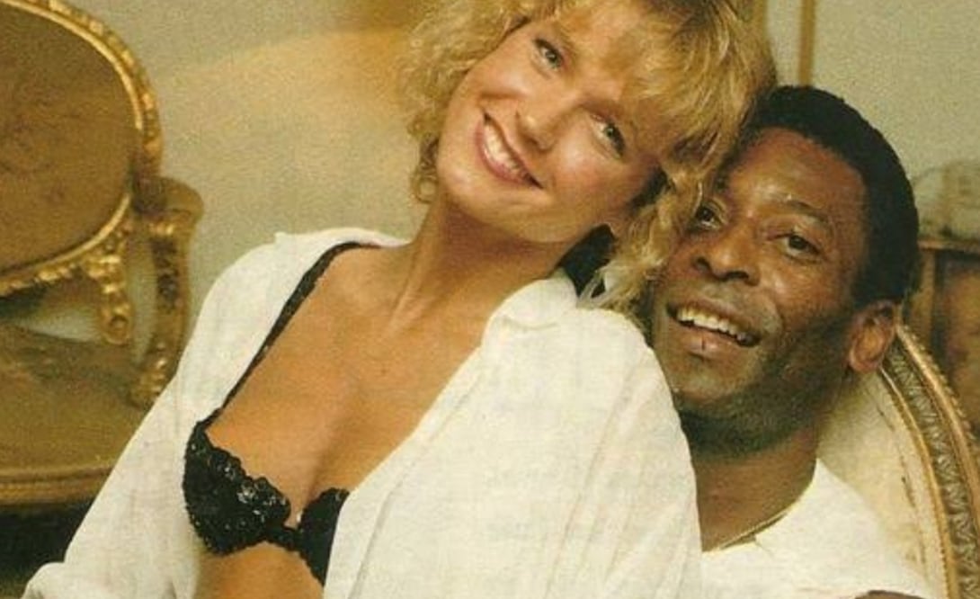 Foto: Archivo El Universal 