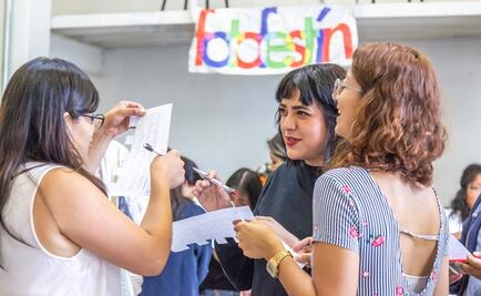 Fotofestín 2019: Expandiendo realidades a través de la imagen