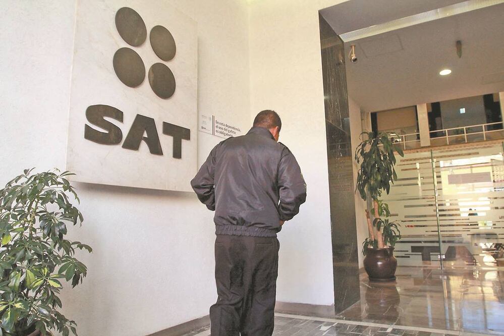 Foto: Archivo El Universal