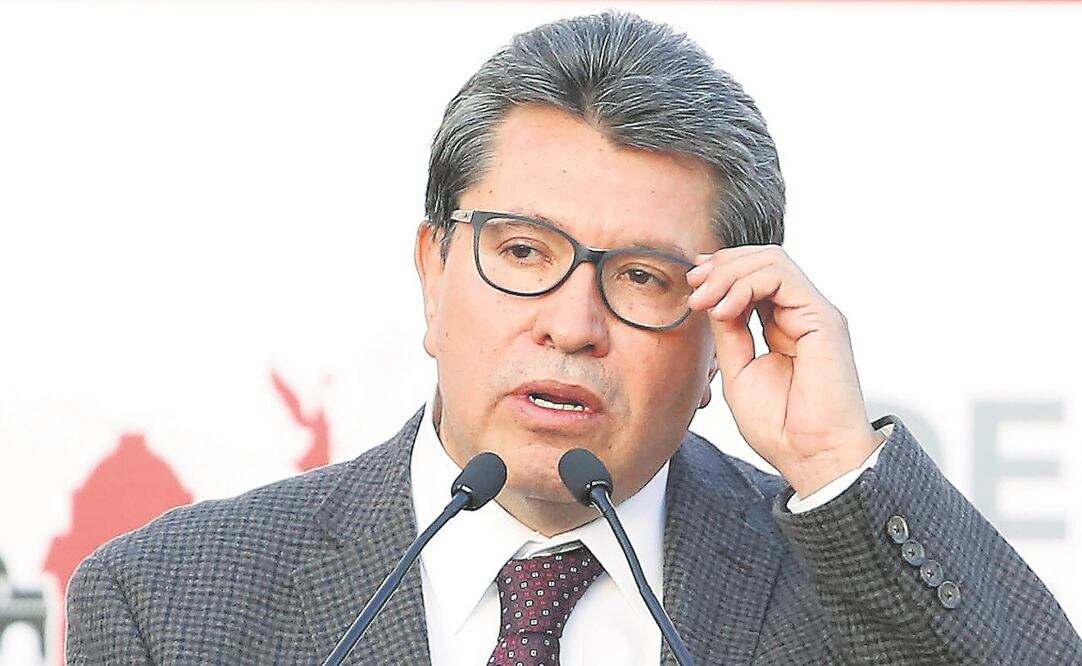 Monreal en la tablita