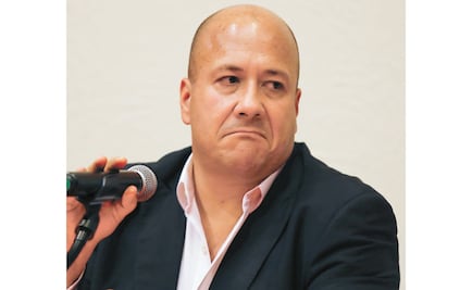 Piden a Alfaro recomponer camino a la igualdad