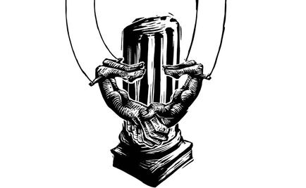 Murat, el PRI y las mismas mañas