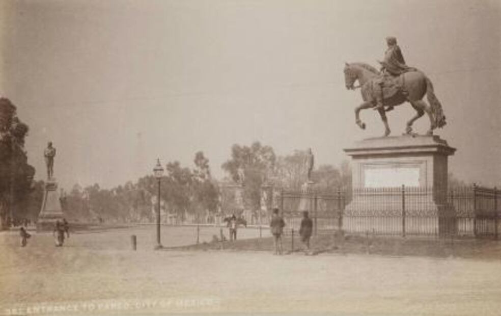 Adiós al cine más barato, el Cine Bucareli