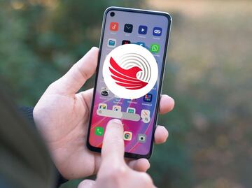 Cómo obtener el internet de la CFE gratis por un año