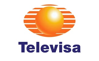 Televisa triplica su utilidad neta en el trimestre; alcanza mil 57.3 mdp