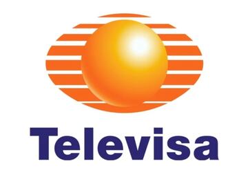 Efectivo de Televisa se dispara 38% y roza los 49 mil mdp