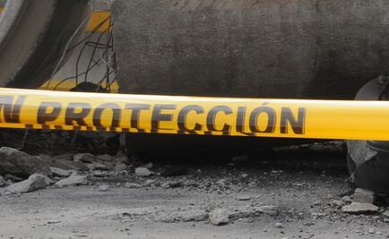 Dos candidatas a alcaldía en Guerrero confirman renuncia por inseguridad