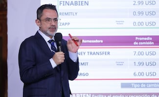 Gasolineros presionados