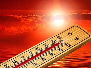 ¡El calor no se acaba! Qué es y cuándo inicia la canícula en México