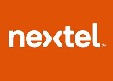 Mexico court orders Nextel to pay damages to consumers