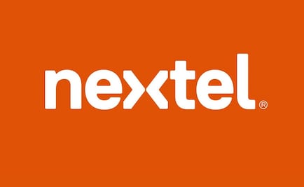 Mexico court orders Nextel to pay damages to consumers
