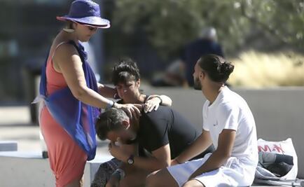 France investigating whether truck attacker acted alone