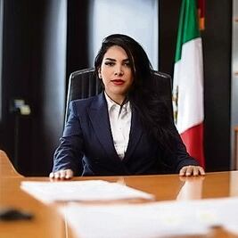 No se recupera el Sistema Cutzamala