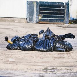 Violencia cobra la vida de 33 personas en Guerrero y Guanajuato 