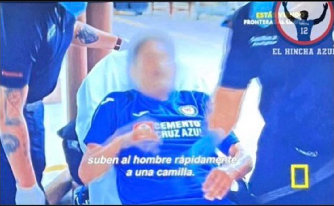 Los MEJORES MEMES del triunfo de Cruz Azul sobre León