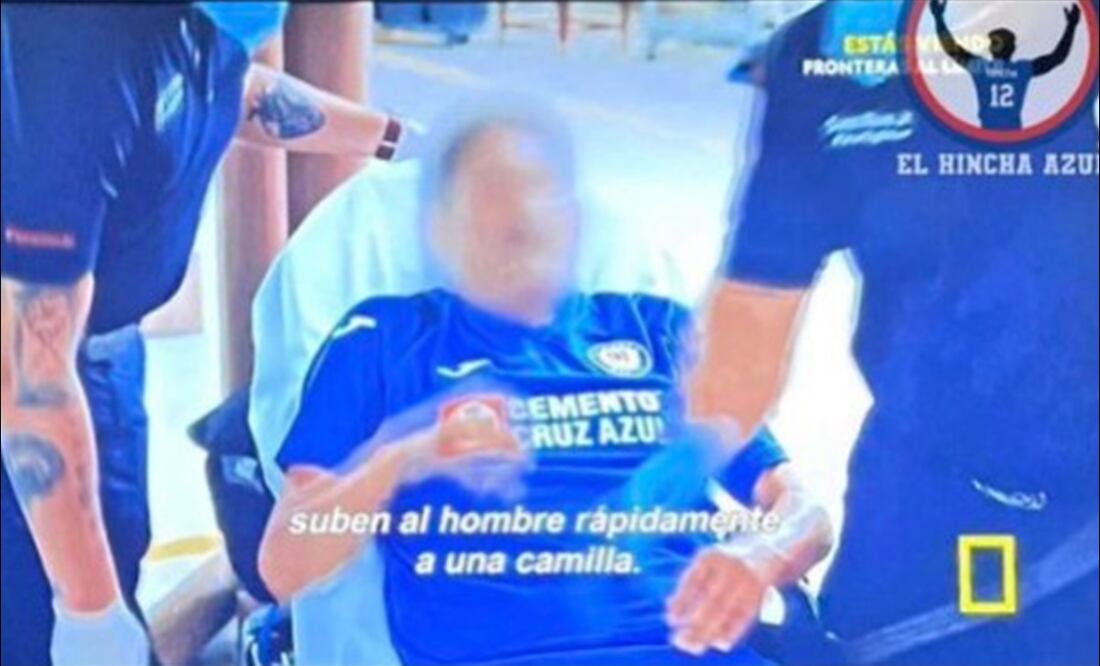 Los MEJORES MEMES del triunfo de Cruz Azul sobre León