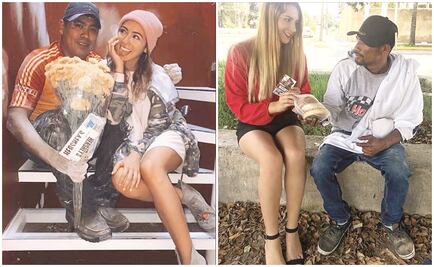 #HacerElBienSabeBien y el clasismo en las redes sociales