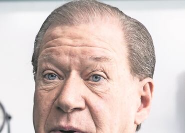 Bancos: el reto de las tasas altas