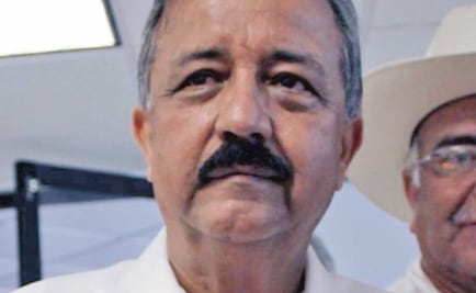 Desatan furia de alcalde electo de Culiacán