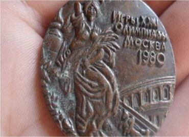 Fallece medallista olímpico mexicano Manuel Mendívil