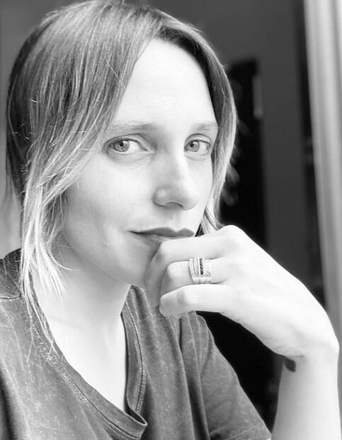 RBD: Qué fue de Karla Cossío, actriz que dio vida a Pilar 