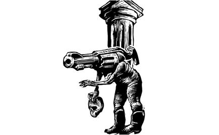 ¿Qué rayos pasa aquí?