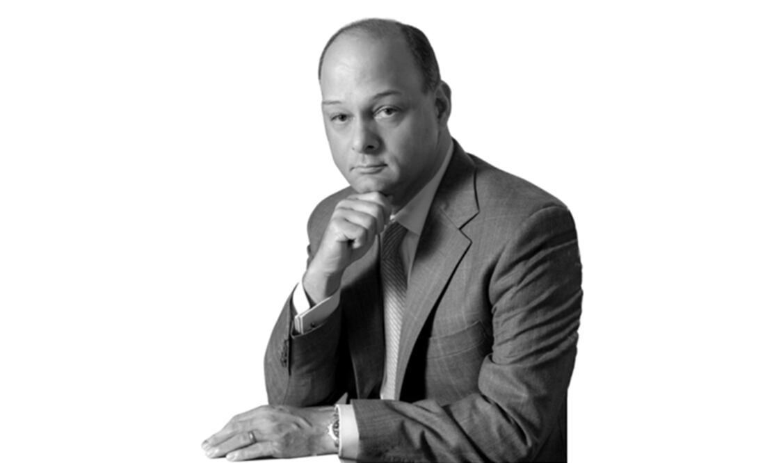 Varios en la 4T quieren “eliminar” a los árbitros judiciales, electorales y mediáticos. ¿Qué sigue?