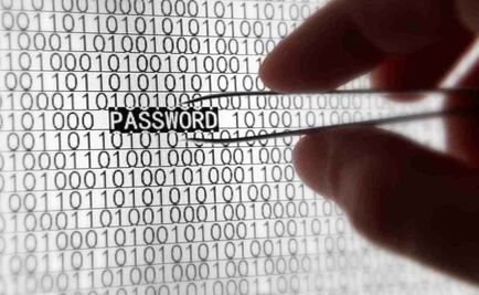 Mayoría de delitos digitales se relacionan con robo de identidad