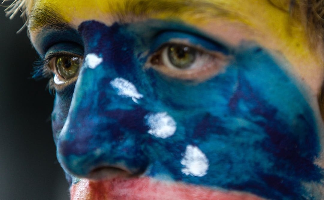 (Foto: Archivo. Xinhua 