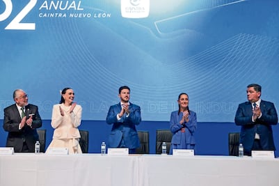 IP advierte aumento de extorsión en NL