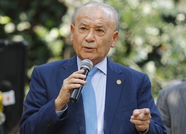 Cruz Azul trabaja con normalidad, tras supuesta destitución de Guillermo Álvarez