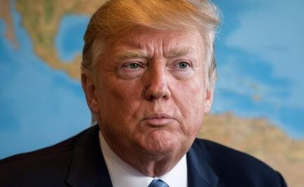 ¿Quién se encarga de cambiar los nombres de golfos, mares y ríos?; esto se sabe