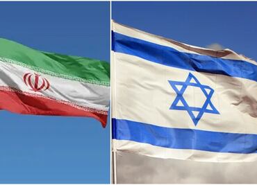 Conflicto Israel-Irán; ¿Qué sigue tras las alarmas que encendió Trump?; aquí algunos escenarios