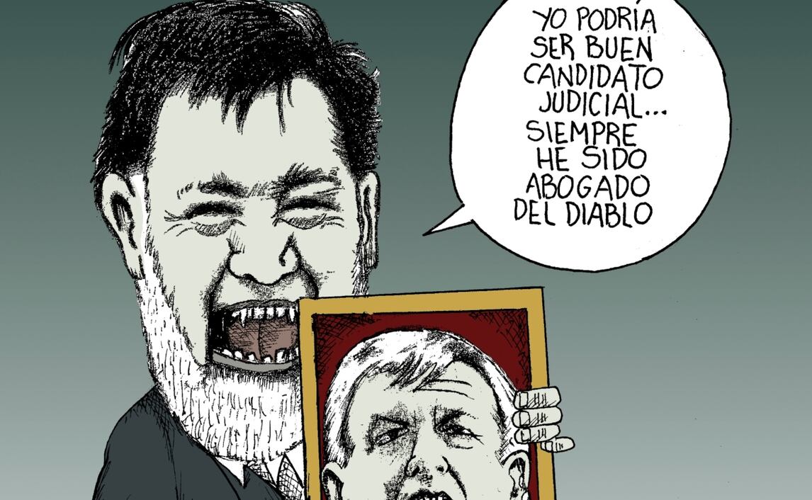 Cartón de KEMCHS