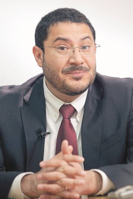 Delegados de Morena dejan solo a Martí