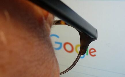 Google lanza iniciativa para combatir noticias falsas