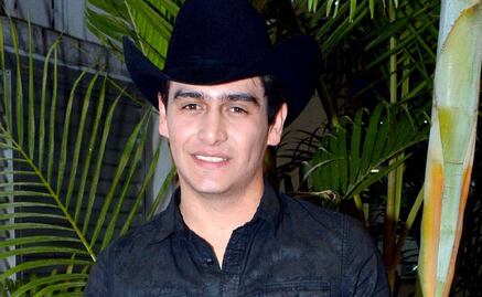 Reportan la muerte de Julián Figueroa, hijo de Maribel Guardia y Joan Sebastian