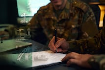 Nuevas tareas disparan gasto de Fuerzas Armadas