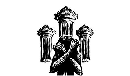 Un año sin saber de Atzin