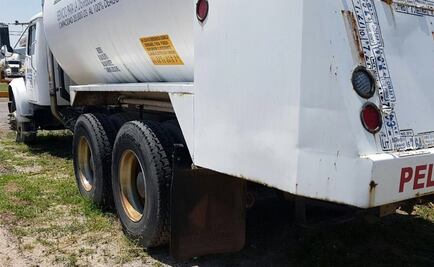 Suman 20 gaseras irregulares clausuradas en Puebla