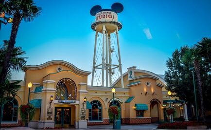 Fusión Disney-Fox no afecta competencia 