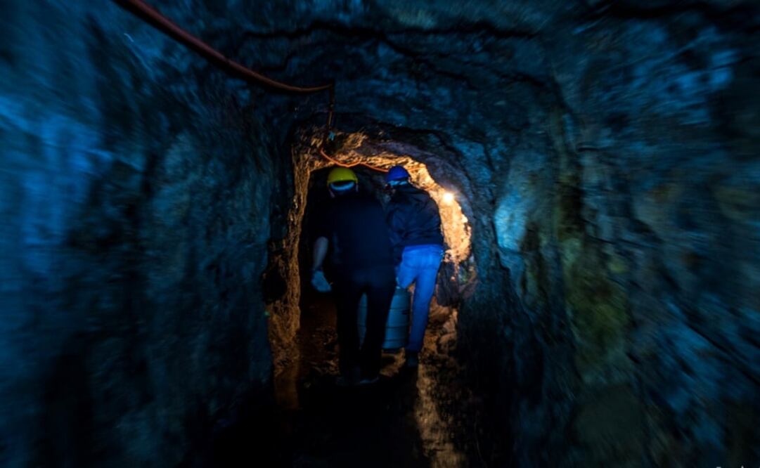 LABChico is the first lab of its kind in Latin America - Photo: Taken from LABChico's Facebook account