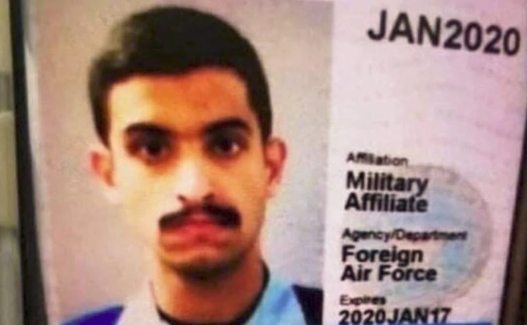 Foto: El Comercio Perú 