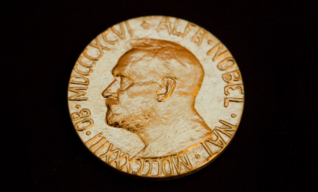 (FOTO: Archivo/EL UNIVERSAL)