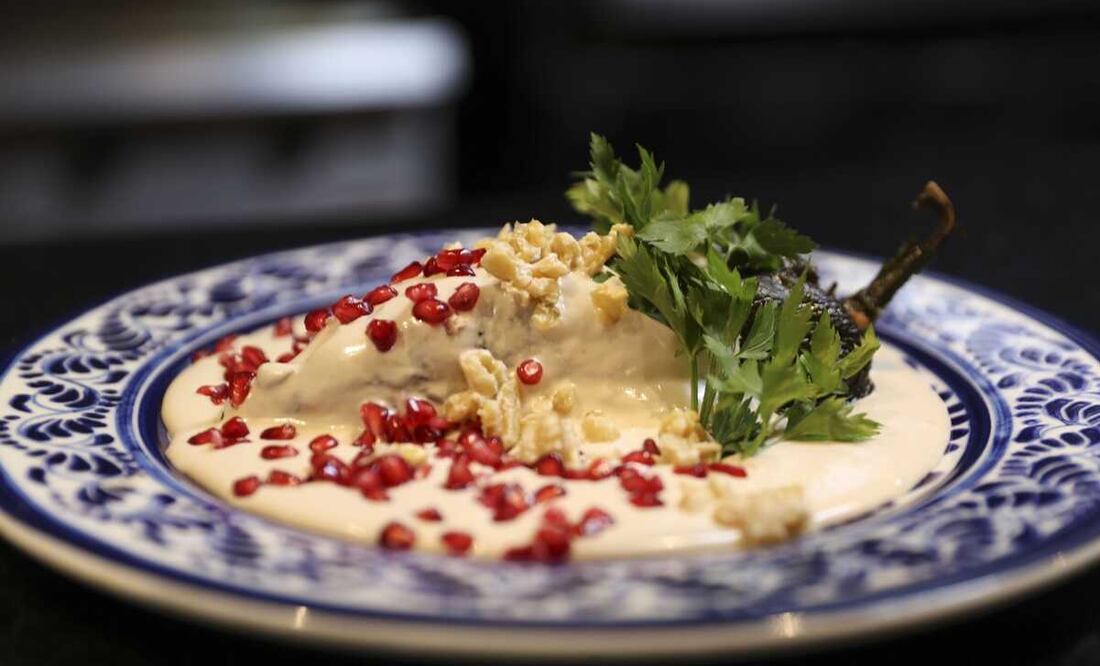 Foto: Archivo/EL UNIVERSAL