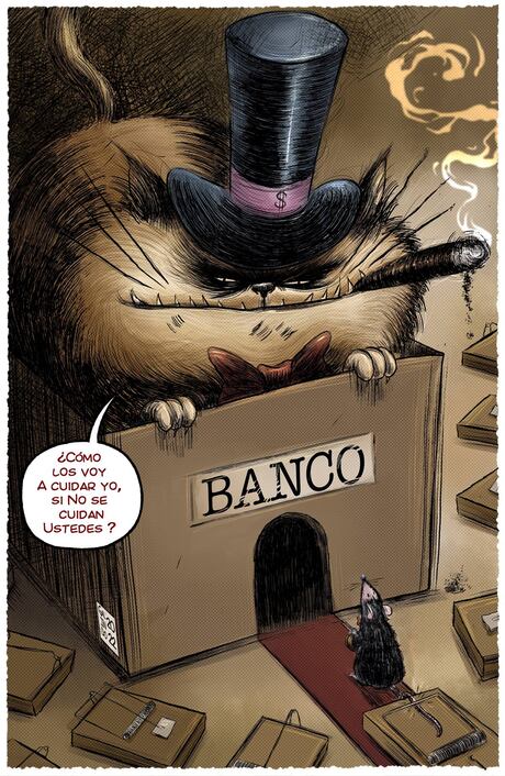 Atención al cliente